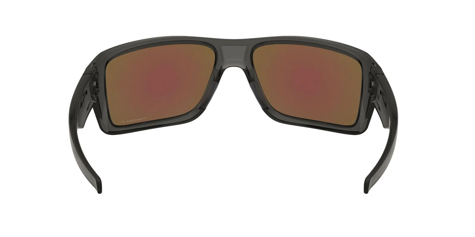 Oakley Double Edge 9380 Sunglasses - view 19